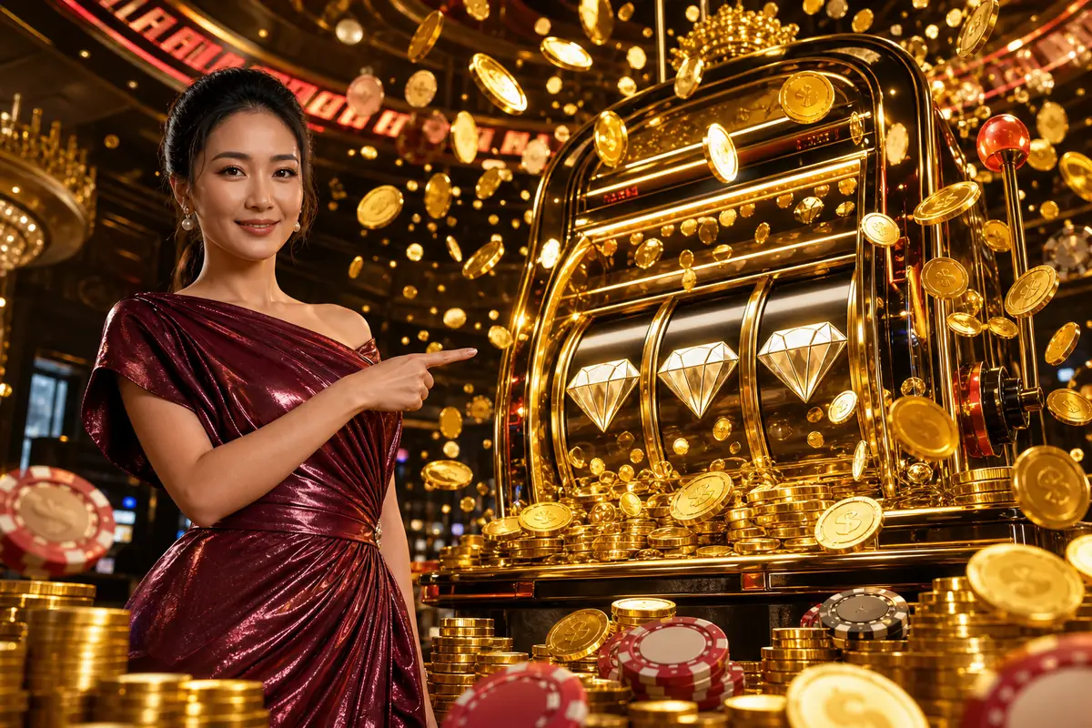 999x0 VIP বোনাস ক্যাশব্যাক পুরস্কার