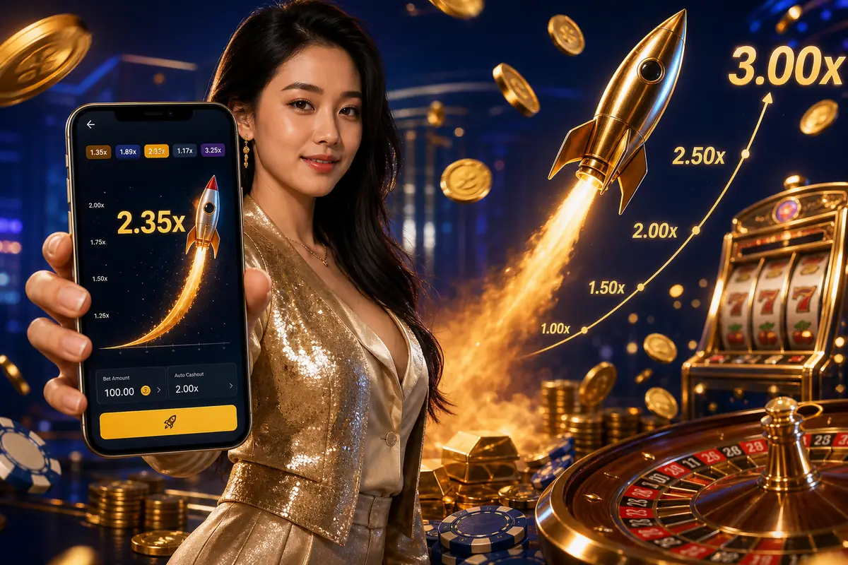 999x0 লাইভ ক্রিকেট বেটিং